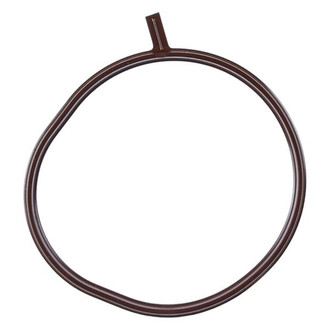 Mahle® - Fuel Injection Throttle Body Mounting Gasket