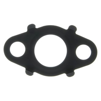 Mahle® - EGR Cooler Gasket
