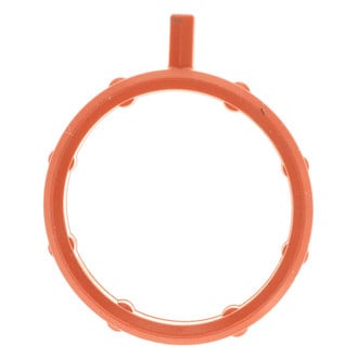 Mahle® - EGR Valve Gasket