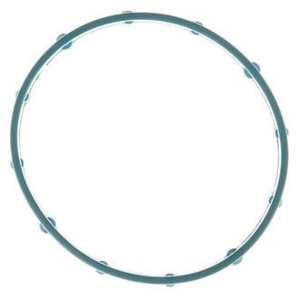 Mahle® - Fuel Injection Throttle Body Mounting Gasket
