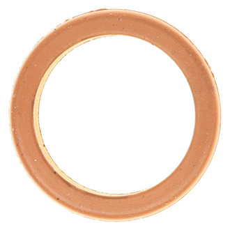 Mahle® - Fuel Injection Throttle Body Mounting Gasket