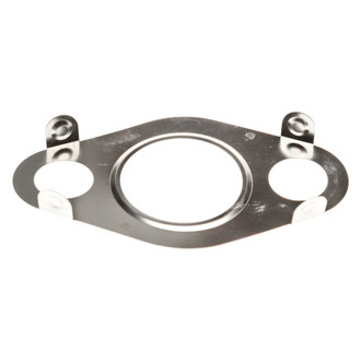 Mahle® - EGR Tube Gasket