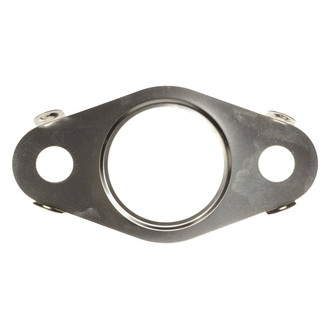 Mahle® - EGR Tube Gasket