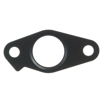 Mahle® - EGR Valve Gasket