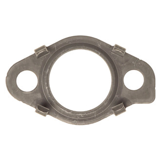 Mahle® - EGR Valve Gasket