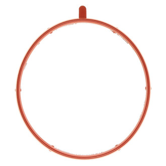 Mahle® - Fuel Injection Throttle Body Mounting Gasket