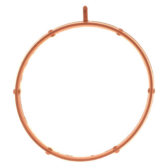 Mahle® - Fuel Injection Throttle Body Mounting Gasket