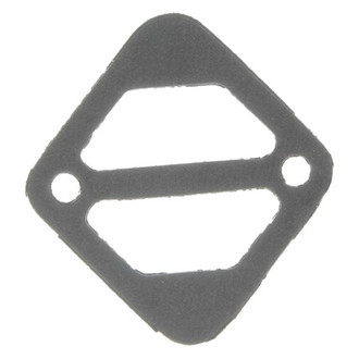 Mahle® - Fuel Injection Idle Air Control Valve Gasket