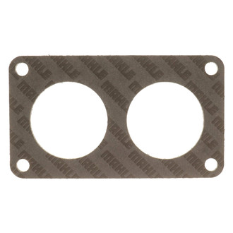 Mahle® - Carburetor Mounting Gasket
