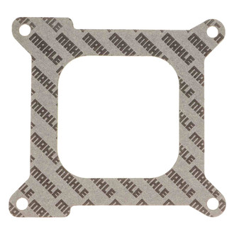 Mahle® - Carburetor Mounting Gasket