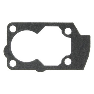 Mahle® - Carburetor Mounting Gasket