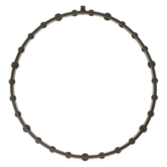 Mahle® - Fuel Injection Throttle Body Mounting Gasket