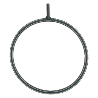 Mahle® - Fuel Injection Throttle Body Mounting Gasket