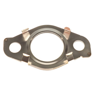 Mahle® - EGR Cooler Gasket