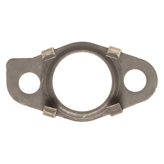 Mahle® - EGR Cooler Gasket