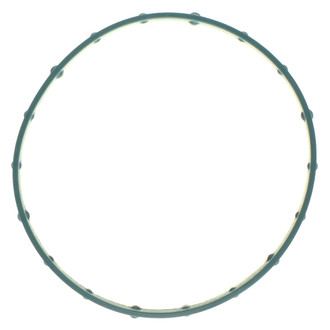 Mahle® - Fuel Injection Throttle Body Mounting Gasket
