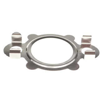 Mahle® - EGR Cooler Gasket