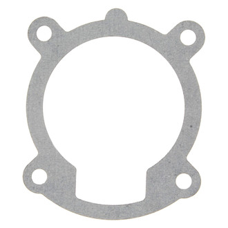 Mahle® - Fuel Injection Throttle Body Mounting Gasket