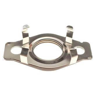 Mahle® - EGR Valve Gasket
