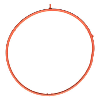 Mahle® - Fuel Injection Throttle Body Mounting Gasket