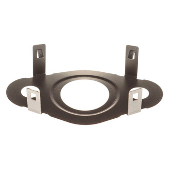Mahle® - EGR Cooler Gasket