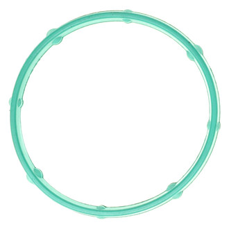 Mahle® - EGR Tube Gasket