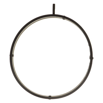 Mahle® - Fuel Injection Throttle Body Mounting Gasket
