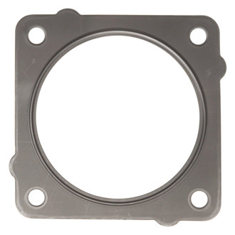 Mahle® - Fuel Injection Throttle Body Mounting Gasket