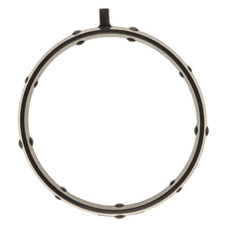 Mahle® - EGR Valve Gasket