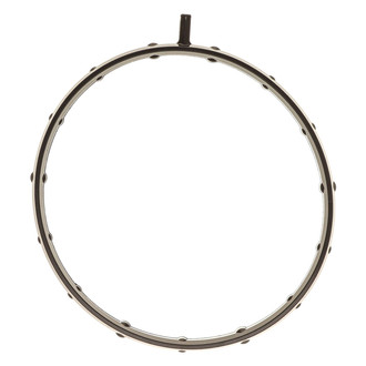 Mahle® - Fuel Injection Throttle Body Mounting Gasket