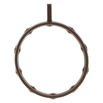 Mahle® - EGR Valve Gasket
