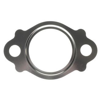 Mahle® - EGR Valve Gasket