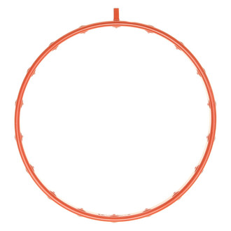 Mahle® - Fuel Injection Throttle Body Mounting Gasket