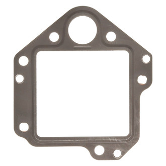 Mahle® - EGR Cooler Gasket