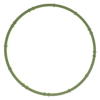 Mahle® - Fuel Injection Throttle Body Mounting Gasket