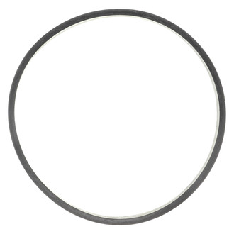 Mahle® - Fuel Injection Throttle Body Mounting Gasket