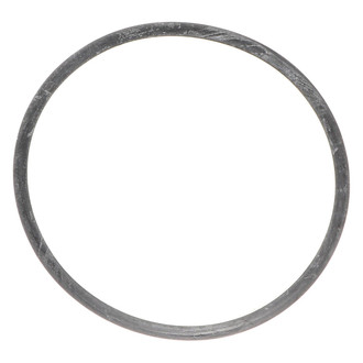 Mahle® - Fuel Injection Throttle Body Mounting Gasket