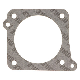 Mahle® - Fuel Injection Throttle Body Mounting Gasket