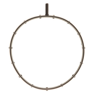 Mahle® - Fuel Injection Throttle Body Mounting Gasket