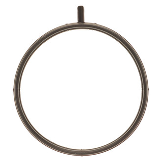 Mahle® - Fuel Injection Throttle Body Mounting Gasket