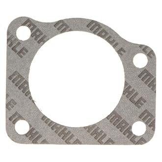Mahle® - Fuel Injection Throttle Body Mounting Gasket