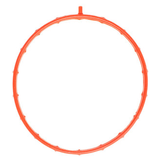 Mahle® - Fuel Injection Throttle Body Mounting Gasket