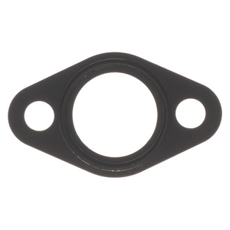 Mahle® - EGR Cooler Gasket