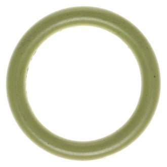 Mahle® - EGR Tube Gasket