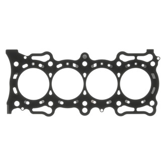 Mahle® - Fuel Injection Throttle Body Mounting Gasket
