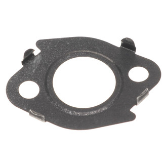 Mahle® - EGR Valve Gasket