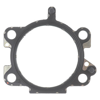 Mahle® - Fuel Injection Throttle Body Mounting Gasket