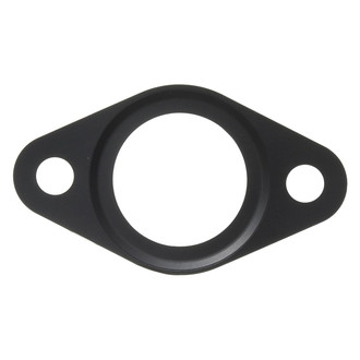 Mahle® - EGR Tube Gasket