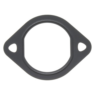 Mahle® - EGR Tube Gasket