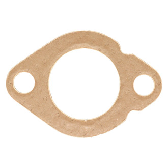 Mahle® - EGR Tube Gasket